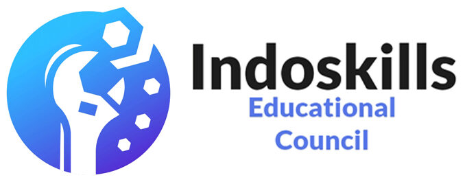 Indoskills Educational Council